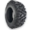 Master 27x9.00R14 Brigadier 6 Ply Tubeless Atv Tire 540670 - alternate 3